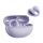 QCY QCY Crossky Clip T33 Fioletowe - 1322145 - zdjęcie 2